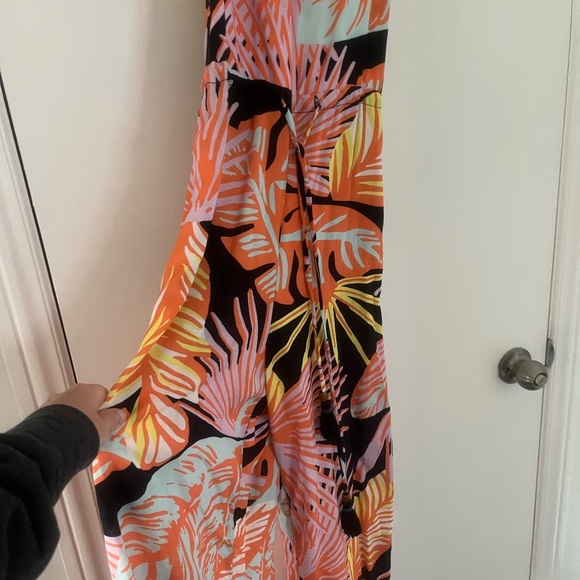 CUTE JUMPER ♥️ - Picture 8 of 10